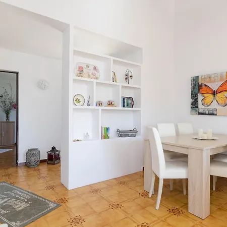 Villa Yourhouse Sa Caseta De Shorta Portocolom (Mallorca)