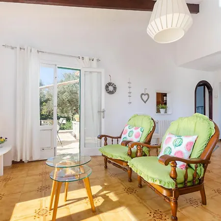 Yourhouse Sa Caseta De Shorta
