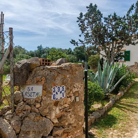 Yourhouse Sa Caseta De Shorta