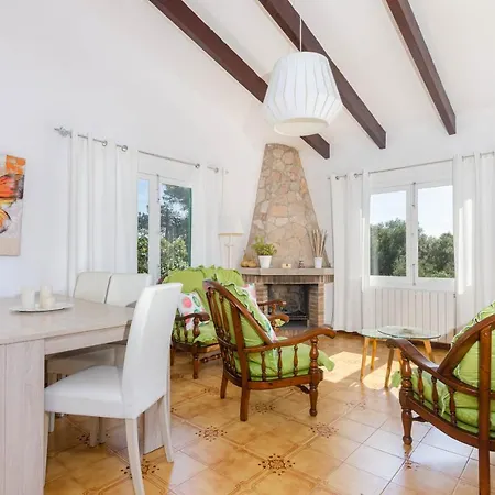 Willa Yourhouse Sa Caseta De Shorta