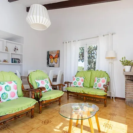 Yourhouse Sa Caseta De Shorta *
