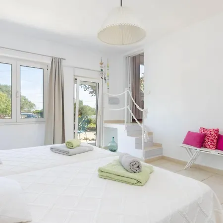 Yourhouse Sa Caseta De Shorta Willa *