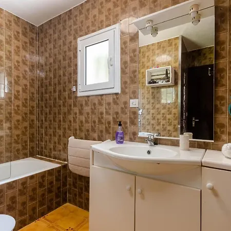 Yourhouse Sa Caseta De Shorta Willa Portocolom (Mallorca)