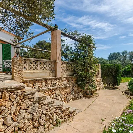 Yourhouse Sa Caseta De Shorta Willa *